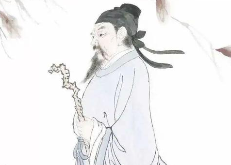 1631764351727908.png image.png