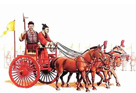 1631160794113475.png image.png