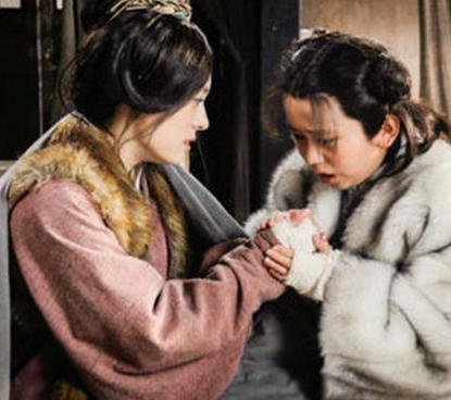 1631757187856201.png image.png