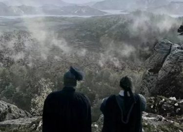 1623901876941829.png image.png