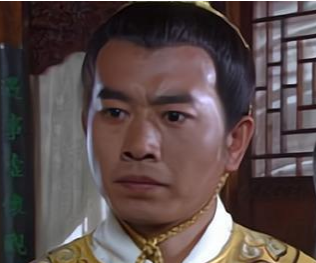 1630654587463441.png image.png