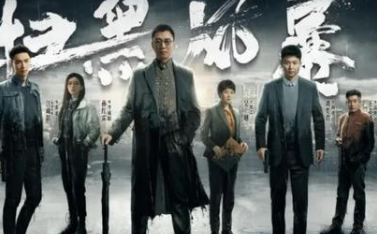 1632302802764542.png image.png