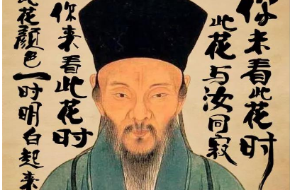 1619162653705553.png image.png