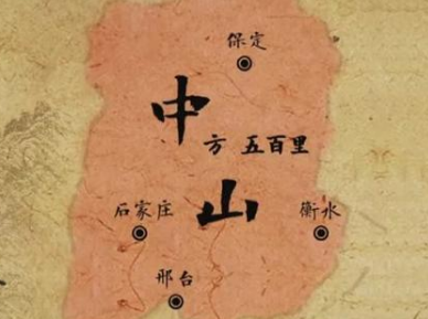 1633675810263887.png image.png