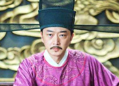 宋太祖赵匡胤在位时间有多长?不立太子是什么考虑?
