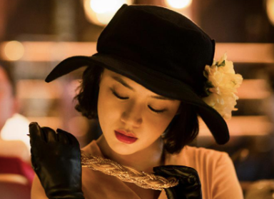 1633241173803780.png image.png