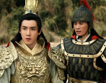 1630654537257212.png image.png