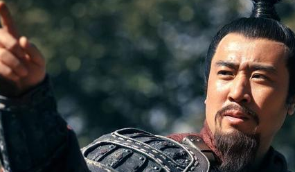 1620459819620241.png image.png