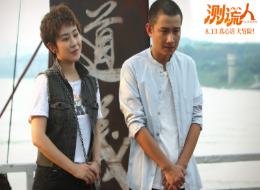 1628586303277958.png image.png