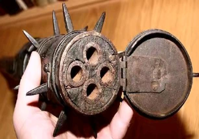 1633668052572601.png image.png