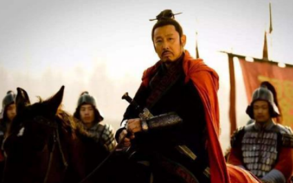 1620874795397649.png image.png