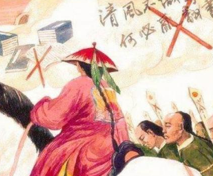 1631691650733013.png image.png