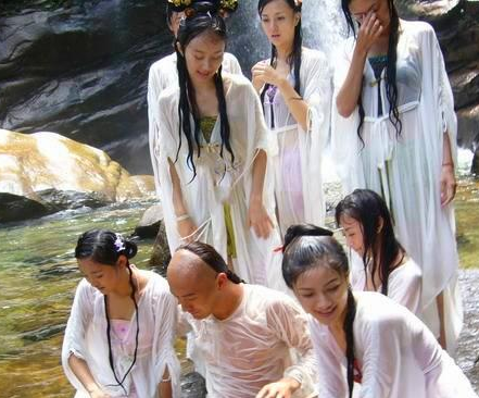 1631758028172992.png image.png