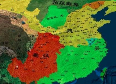 1632450054319860.png image.png