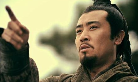 1620444861873041.png image.png