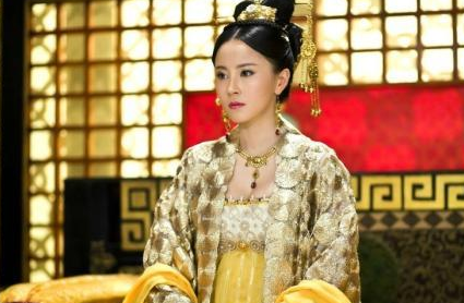 1631587135723876.png image.png