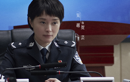 1628845868165562.png image.png