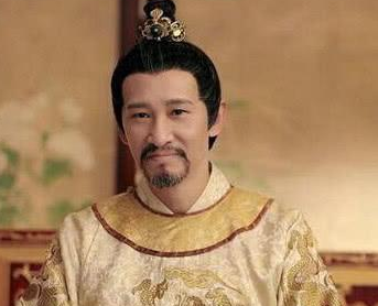 1634110865463277.png image.png