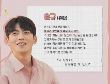 1632648369565648.png image.png