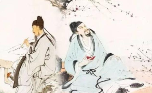 隋唐时期的处士有何特点？他们在基层社会有和作用？