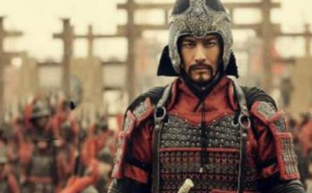 1631512270145439.png image.png