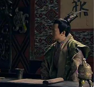 1631687928480245.png image.png