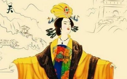 1618553963920917.png image.png