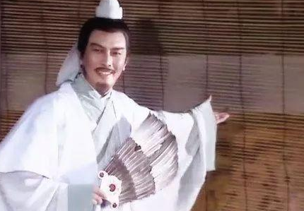 历史上诸葛亮收了几个徒弟 他们都学到了什么