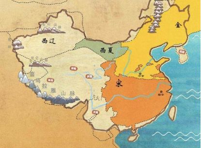 1633576780819535.png image.png