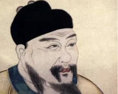 1632900456364840.png image.png