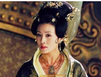嫁给李世民十二年武则天都没有诞生子嗣，是哪些原因导致的？