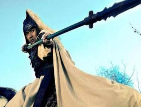 刘备临终前说赵云不可重用 刘备此言究竟是什么意思