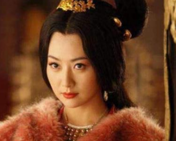 1631760254468561.png image.png