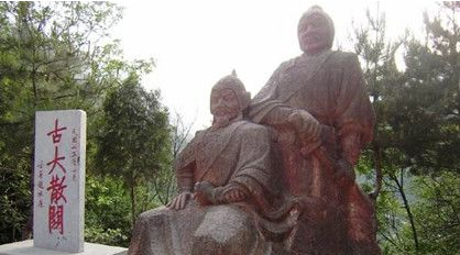 1593321394371502.png image.png