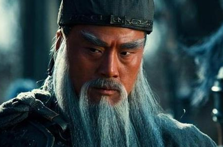 1631771868740182.png image.png