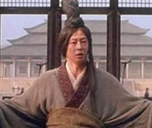 历史上的嫪毐一生是什么样的？最后的结局有多惨？
