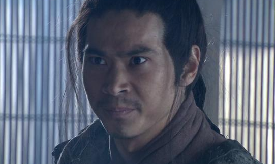 季布曾是项羽麾下的大将，为何刘邦会重用他呢？