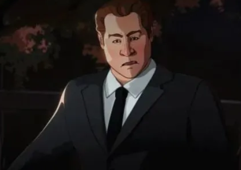 1631868830943534.png image.png