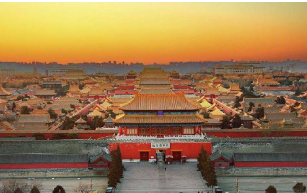 在李自成攻打北京城时，崇祯向守城官兵发了多少饷银？