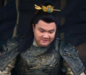 1632882228161546.png image.png