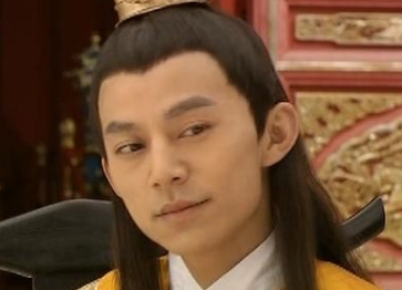 1631498296400282.png image.png