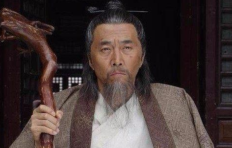 1632299592349123.png image.png