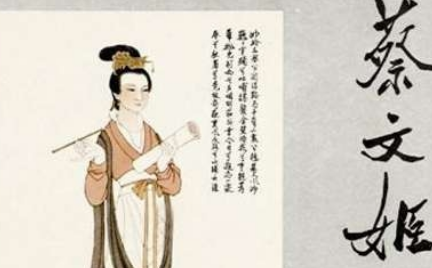 1620371183503821.png image.png