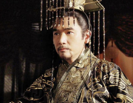 1618986362381559.png image.png