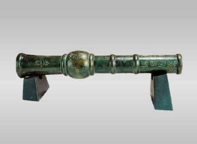 1633668035990006.png image.png