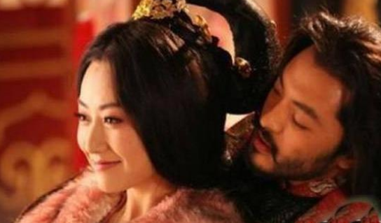 1631844237367354.png image.png