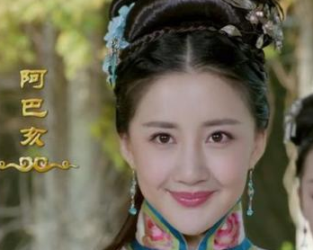 1631760212399634.png image.png