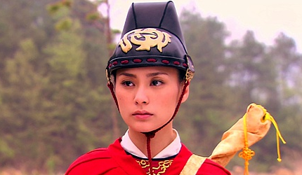 1618365929337549.png image.png