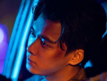 《暗夜行者》女主角是谁？能否再出&ldquo;爆款&rdquo;