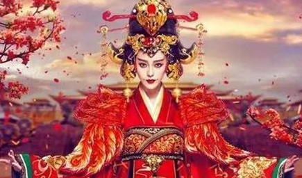 1618366247230814.png image.png